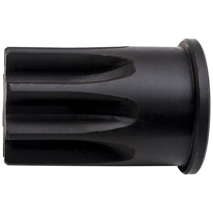 1%20Piece%20Engine%20Turning%20Tool%20for%20Caterpillar%203200/3406%20Series%20for%20Mack%20E7%20J-38587-A,%209S9082,%200508477%20-%20Image%204