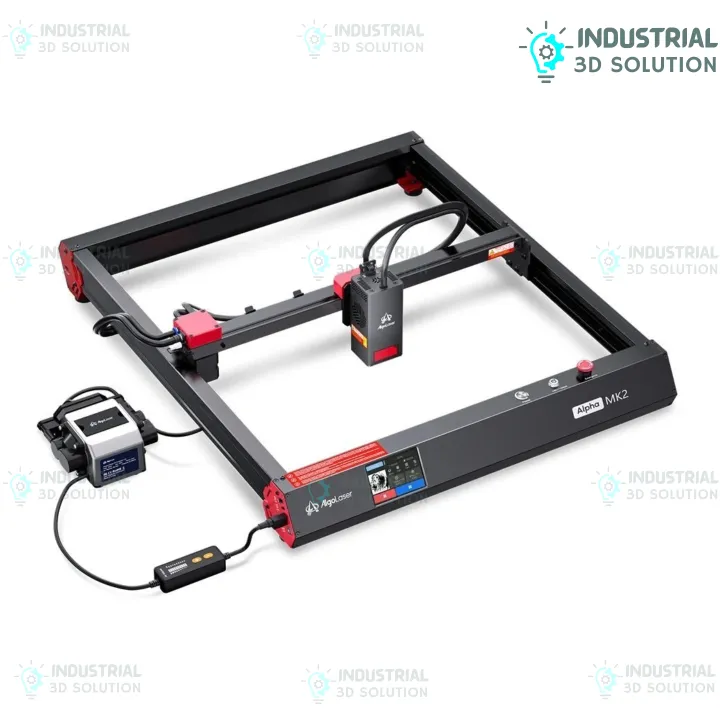 Algolaser%20Official%20Bangladesh/%20Alpha%20MK2%2020W%20Laser%20Engraving%20Machine/%20laser%20cutting%20machine/%20Laser%20Machine/%20/%20Alpha%20MK2/Laser%20Art/Acrylic%20Cutter/Leather%20Engraver/Wood%20Engraving/Alpha%20MK2%20-%20Image%204