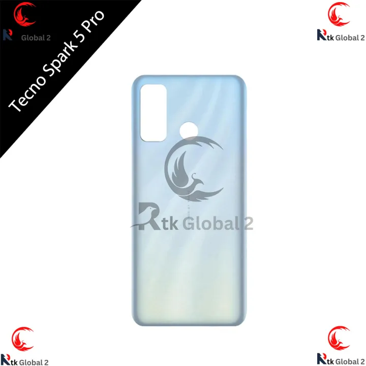For%20Tecno%20Spark%205%20Pro%20//%20Full%20body%20//%20Backshell%20//%20Backhsell%20//%20Backshell%20Glass%20Case%20Phone%20Back%20Cover%20Backshell%20Glass%20Battery%20Rear%20Case%20-%20Image%206