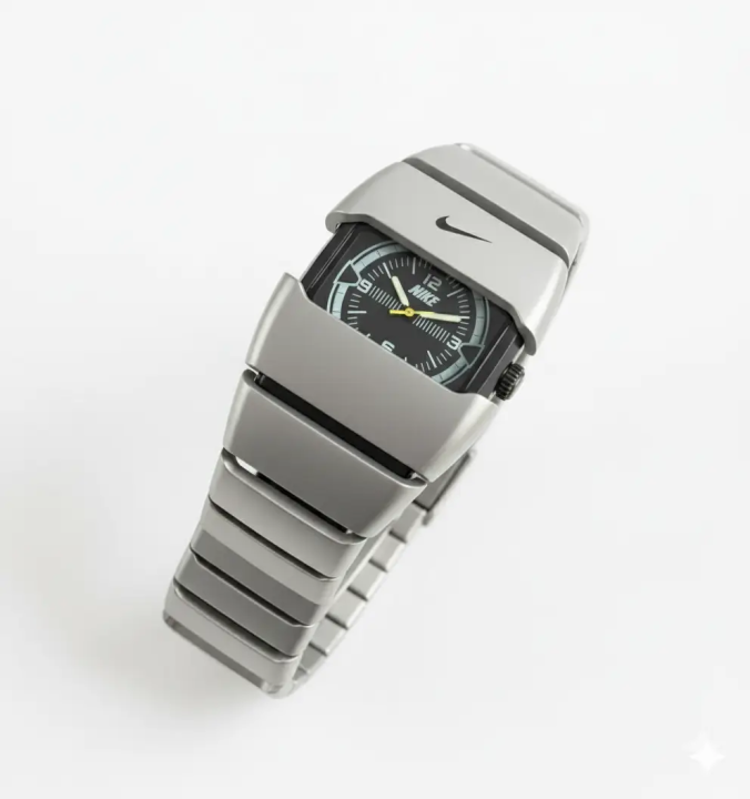 RC%20Nikee%20Chain%20Watch%20Time%20Lovr's%20-%20Image%209