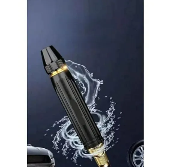 Water%20Spray%20Gun%20Nozzle%20High%20Pressure%20with%20Quick%20Connector%20and%20Tap%20Adapter%20Hose%20Pipe%20for%20Kitchen%20Garden%20Car%20Wash%20Floor%20Cleaning%20Bike%20Window%20Washing%20Tools%20-%20Image%206