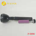 JY SUPER JY-8990 Torch Light High Power Rechargeable Flashlight 2W LED torchlight. 