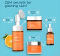 Zayn & Myza Vitamin C Day Cream SPF 15.
