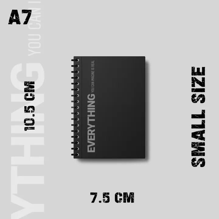 Notebook%20Typography%20Minimalist%20Dark%20Theme%20Design%20Ai%20Edition%20Artiqulate%20Journal%20Writing%20Pad%20K688%20-%20Image%204
