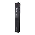 Sony/Sony ICD-TX660 High Quality Digital Recording Stick Small Portable Voice Student Classroom Office Meeting. 
