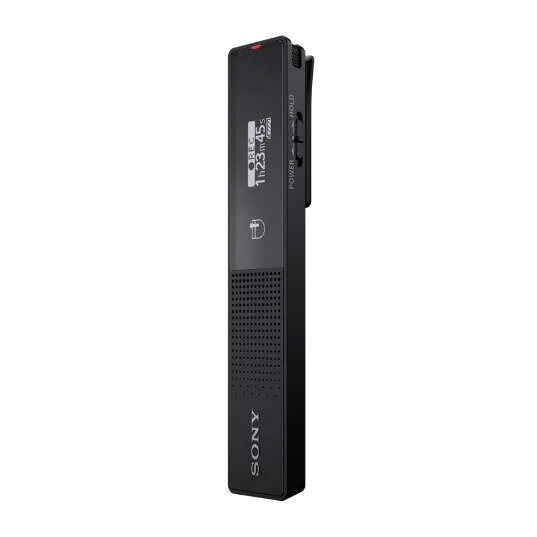Sony/Sony%20ICD-TX660%20High%20Quality%20Digital%20Recording%20Stick%20Small%20Portable%20Voice%20Student%20Classroom%20Office%20Meeting%20-%20Image%202
