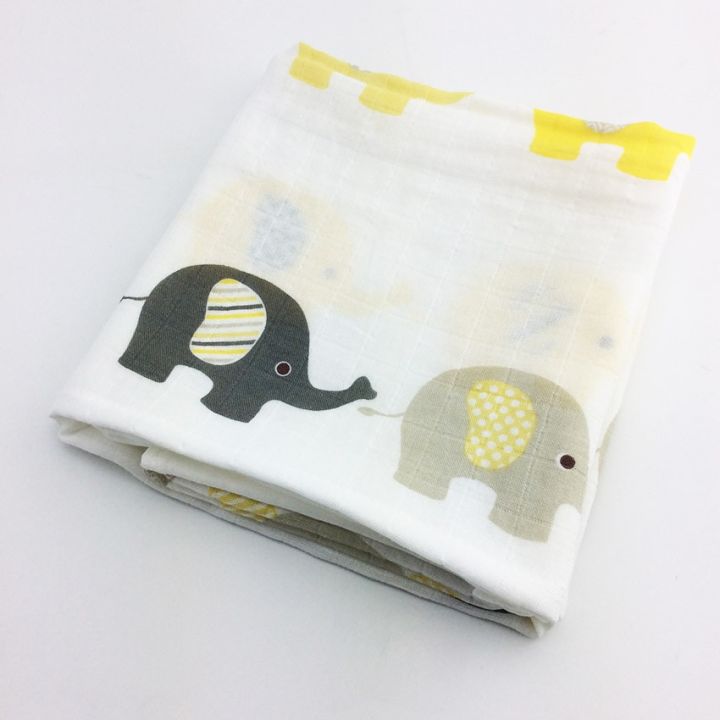 60*60CM%20bamboo%20muslin%20swaddles%20Wrap%20Burpy%20Towel%20Scraf%20Bibs%20muslin%20baby%20blanket%20big%20diaper%20-%20Image%205