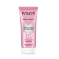 Ponds Bright Beauty Facewash with Niacinamide 100gm INDIAN. 