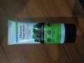 Mamaearth Charcoal Facewash (100 ml - India). 