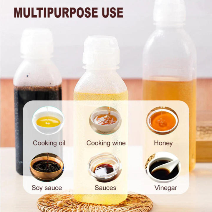Kitchen%20Squeeze%20Bottle%20Oil%20Dispenser%20Condiment%20Container%20Sauce%20Vinegar%20Bottle%20Olive%20Oil%20Box%20-%20Image%207