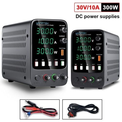 8-Quart Digital Air Fryer