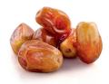 Zahidi dates  - 2  Kg Large Size. 