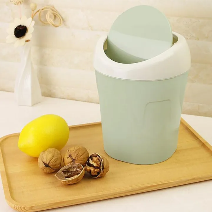 Mini%20Trash%20Can%20Bathroom%20Kitchen%20Trash%20Can%20Home%20Office%20StorageReusable%20Plastic%20Easy%20To%20Clean%20Table%20Trash%20Basket%20Bathroom%20Trash%20-%20Image%203