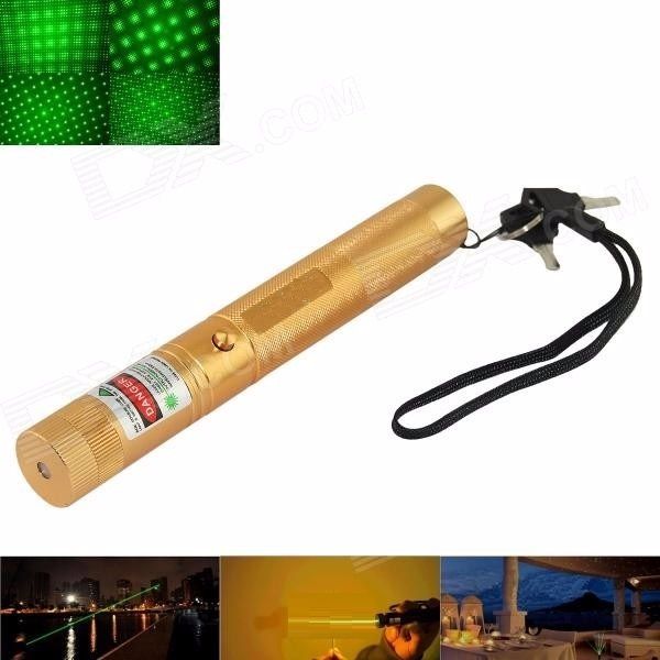 Lesar%20Light%20Pointer%20With%20Lock%20-%20Laser%20Light%20-%20Image%202