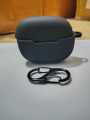 Headphone Case For Realme Buds Air 5 Pro cover soft silicon case.