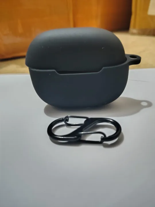 Headphone%20Case%20For%20Realme%20Buds%20Air%205%20Pro%20cover%20soft%20silicon%20case%20-%20Image%205