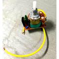 High Speed fan Regulator/ Mini Fan Regulator. 