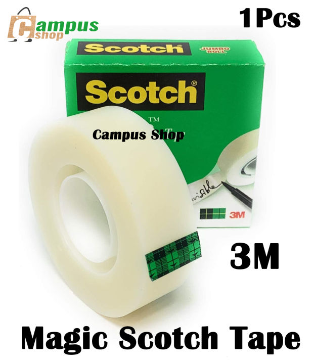 3mMagic%20Scotch%20Tape%201pcs%20-%20Image%202
