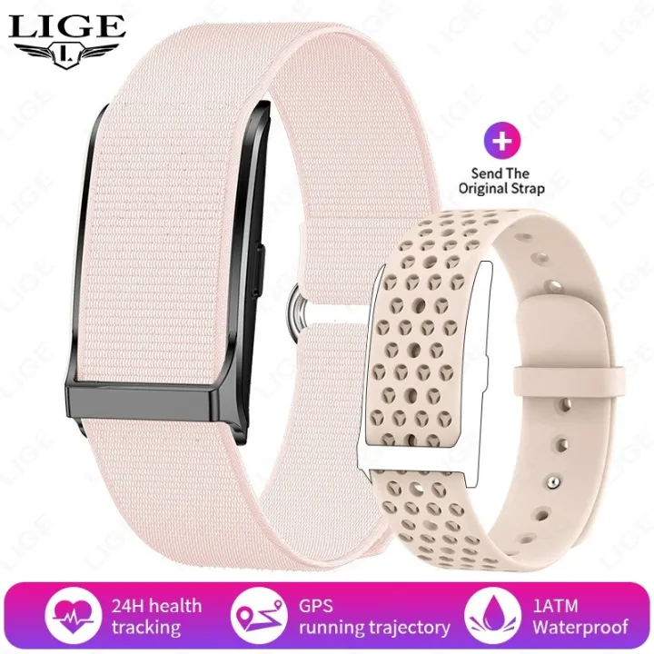 LIGE%20brand%20screenless%20smartwatch%20for%20men%20and%20women,%20outdoor%20sports%20and%20fitness,%20heart%20rate%20monitor%201ATM,%20waterproof%20-%20Image%203