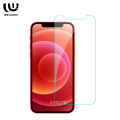 Apple iPhone 12 Mini Tempered Glass Screen Protector 2.5D - Clear Transparent.