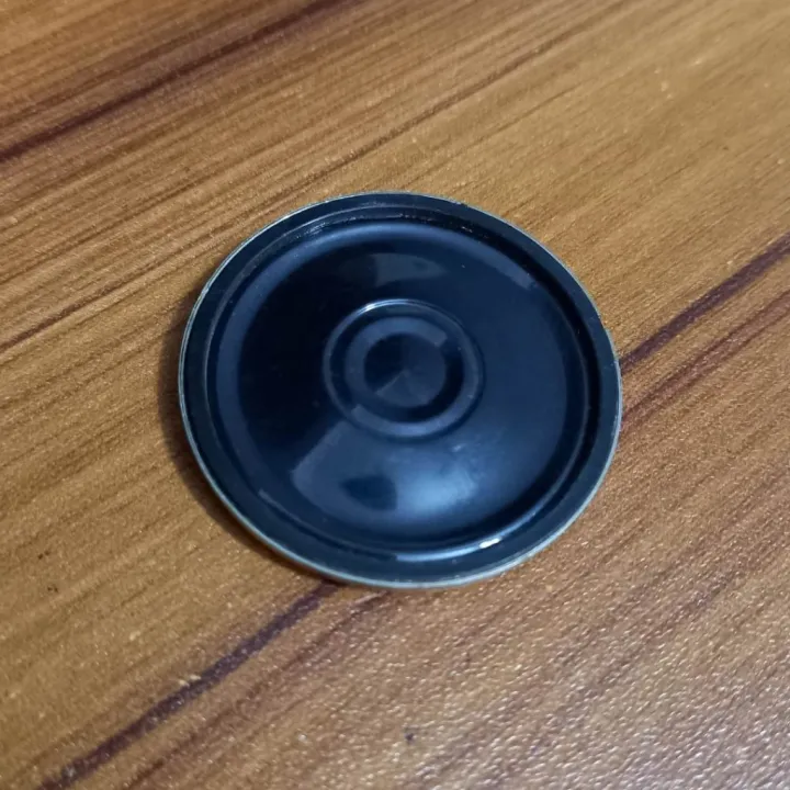 2W%208%20Ohm%20Micro%20Internal%20Speaker%20Magnet%20Loudspeaker%2035mm%20Dia%20Round%20Metal%20for%20radio%204%20pcs%20-%20Image%203