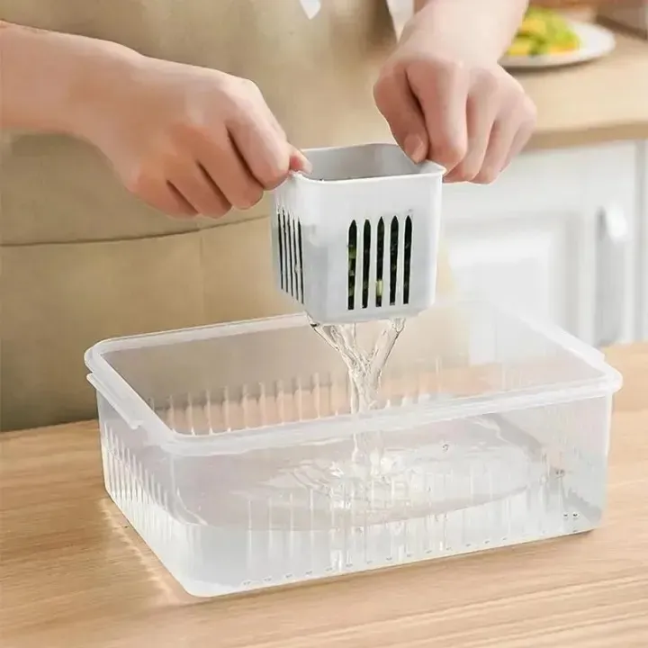 Refrigerator%20Storage%20Box%206%20Grid%20Food%20Vegetable%20Fruit%20Storage%20Box%20Fridge%20Organizer%20-The%20Asia%20Express%20-%20Image%206