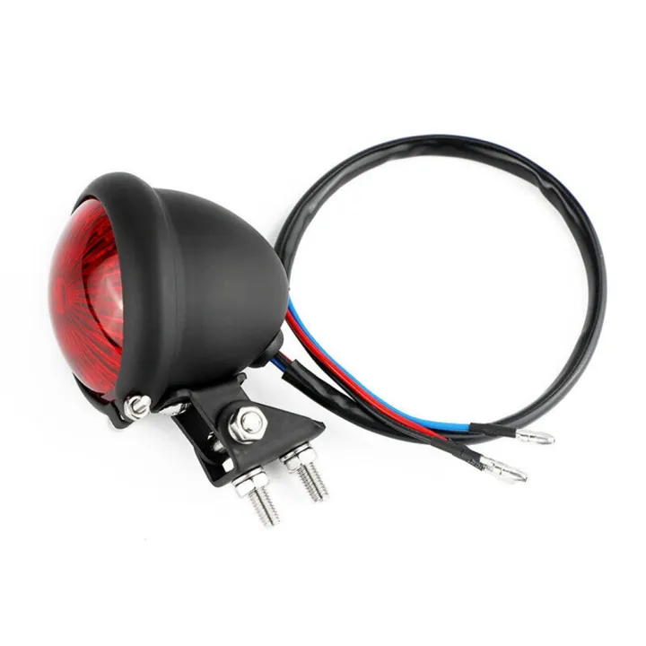 Motorcycle%20Tail%20Light%20LED%20Rear%20Brake%20Lamp%20for%20Cruiser%20Cafe%20Chooper%20-%20Image%204