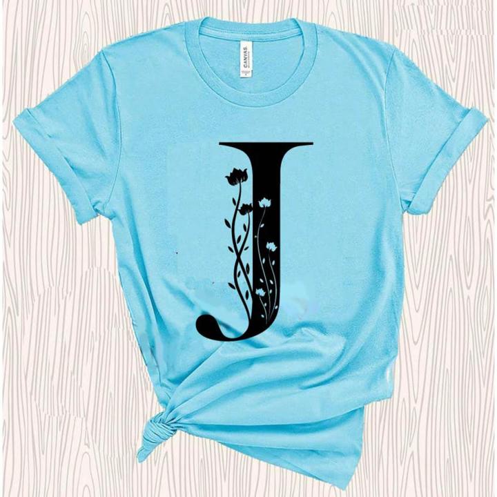 J+ T-Shirt main image 1