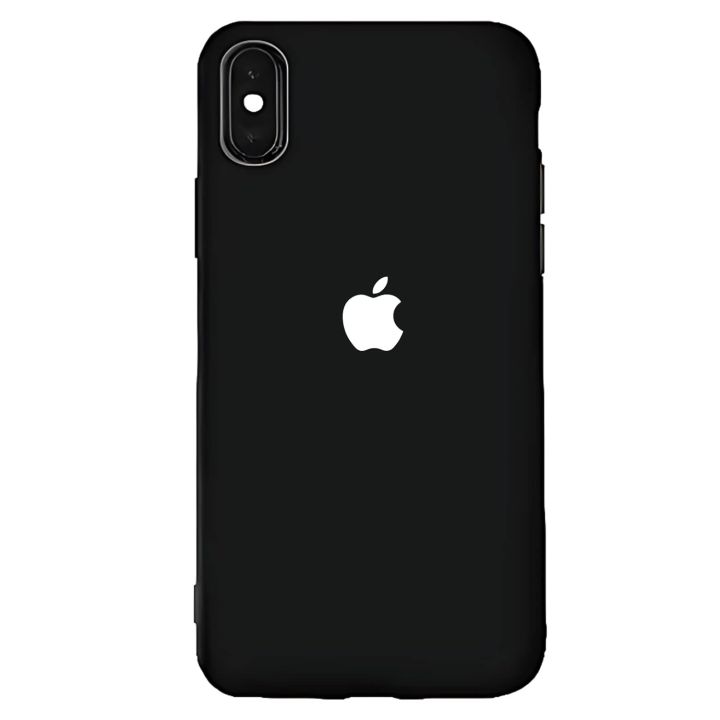 Apple%20Logo%20Sticker%20in%20Circle%20Shape%20Mobile,%20Laptop,%20Desktop,%20iPad%20Size%205%20x%205cm%20(Pack%20of%2011)%20by%20Shivoid%20(Golden)%20(White)%20-%20Image%203