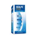 Scalpe Pro Anti dandruff Shampoo-100ml. 