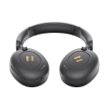 Havit H655BT Pro Hybrid ANC Bluetooth Headphone.