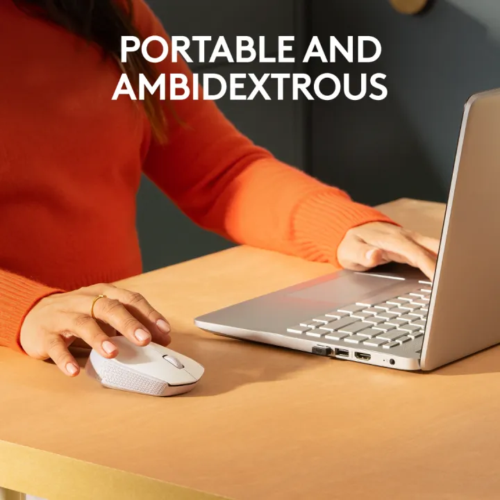 Logitech%20M171%20Wireless%20Mouse%20for%20PC,%20Mac,%20Laptop,%202.4%20GHz%20with%20USB%20Mini%20Receiver,%20Optical%20Tracking,%2012-Months%20Battery%20Life,%20Ambidextrous%20-%20Image%203