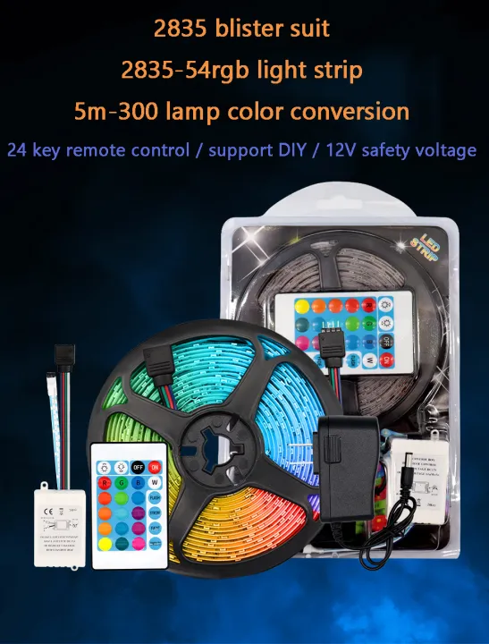 Waterproof%20RGB%20Remote%20Control%20Color%20Changing%20Fita%20Light%20LED%20Strip%20Light%20-%20Light%20-%20Light%20-%20Light%20-%20Image%203