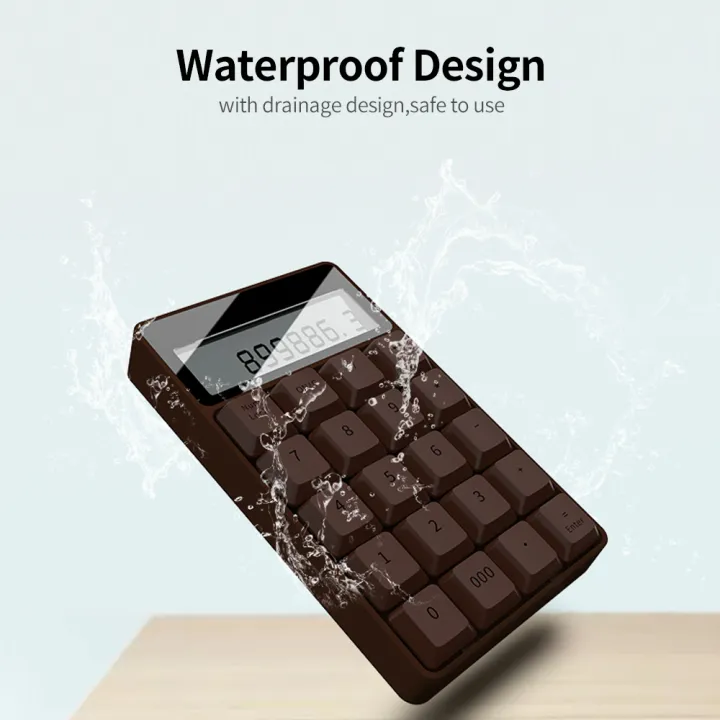 HXSJ%20Mofii%20SK-657%202.4G%20%20Keyboard%2020%20Keys%20Numeric%20Keyboard%20Portable%20Calculator%20with%20LED%20Display%20for%20Accounting%20Office%20Pink%20-%20Image%208