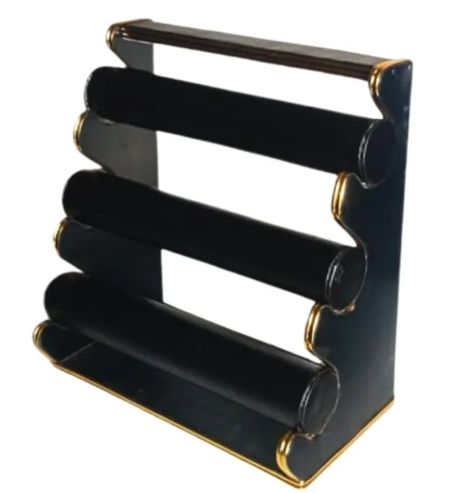 Jewellery%20Display%20stand%20Wooden%20bracelet%20holder%20Bangle%20Organizer%20for%20Women%203%20step%20bangle%20Bracelet%20Display%20Stand%20Holder%20with%20golden%20border.%20%E0%A6%9A%E0%A7%81%E0%A7%9C%E0%A6%BF%E0%A6%B0%20%E0%A6%86%E0%A6%B2%E0%A6%A8%E0%A6%BE%20-%20Image%203