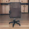Furnicom  Pinnacle of Comfort Executive Office Chair Boss Chair Office Chair. 