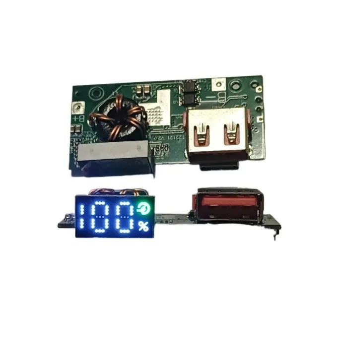 Power%20Bank%20Circuit%20-%20Image%202