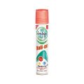 Amrutanjan Headache Faster Relaxation Roll on (India) - 10ml. 