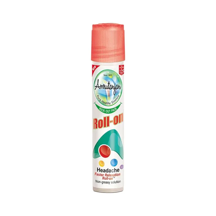 Amrutanjan%20Headache%20Faster%20Relaxation%20Roll%20on%20(India)%20-%2010ml%20-%20Image%202