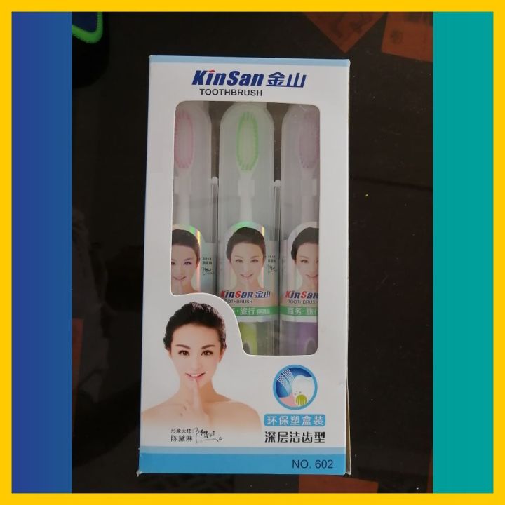 KinSan%20Imported%20From%20China%20Extra%20Soft%20Toothbrush%201%20Pcs%20-%20Image%207