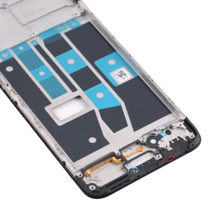 For%20OPPO%20A16%20/%20A16s%20/%20A54S%20Front%20Housing%20LCD%20Frame%20Bezel%20Plate%20-%20Image%205
