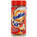 Ovaltine Power 10 Malt Drink Chocolate Flavour - 400g (Thailand).