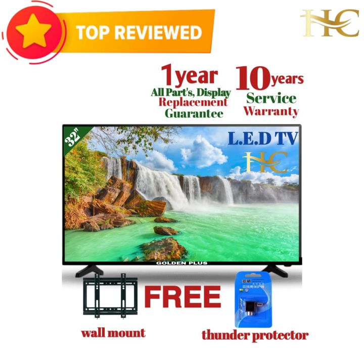 32%20Inch%20Ultra%20Slim%20HD%20LED%20TV%20SP%20(NON%20SMART)%20-%20Image%203