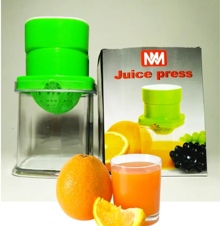 Manual%20Hand%20Press%20Juicer%20Squeezer%20Multifunctional%20Food%20Grade%20PP%20Small%20Portable%20Kitchen%20Appliance%20Fruit%20Extractor%20-%20Image%208