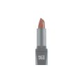 Alix Avien Matte Lipstick - 403 Caramel N. - 4.5ml.
