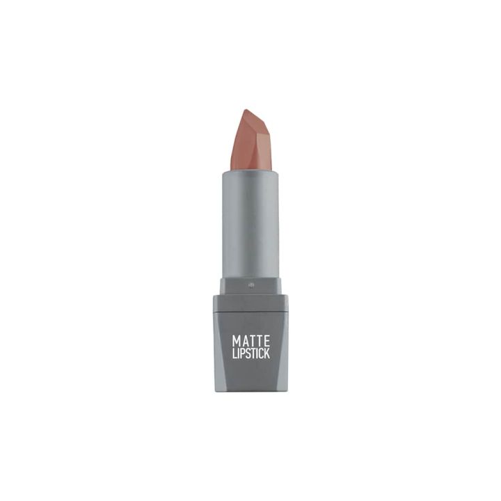 Alix Avien Matte Lipstick - 403 Caramel N. - 4.5ml