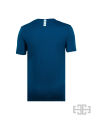 Torr T-shirt for Men. 