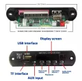 7806 Transistor With Bluetooth mp3 audio chip decoder FM Radio usb Bluetooth device. 
