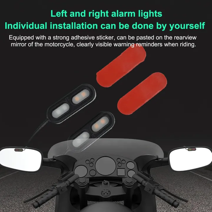 24GHZ%20Motorcycle%20Blind%20Spot%20Detection%20Motorcycle%20Millimeter%20Wave%20Sensor%20Lane%20Change%20Assist%20System%20IP67%20BSD%20Blind%20Spot%20Monitoring%20-%20Image%205
