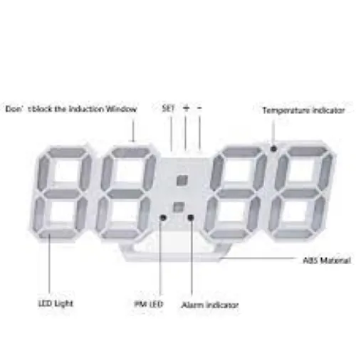 3D%20Digital%20Wall%20Clock%20LED%20Table%20Clock%20Time%20Alarm%20Temperature%20Date%20Sound%20Control%20Night%20Light%20With%20Remote%20Control%20Clock%20-%20Bix%20Super%20Shop%20-%20Image%208